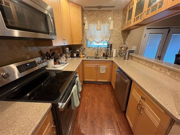 2982  Buttonwood Drive , Carrollton Texas 75006