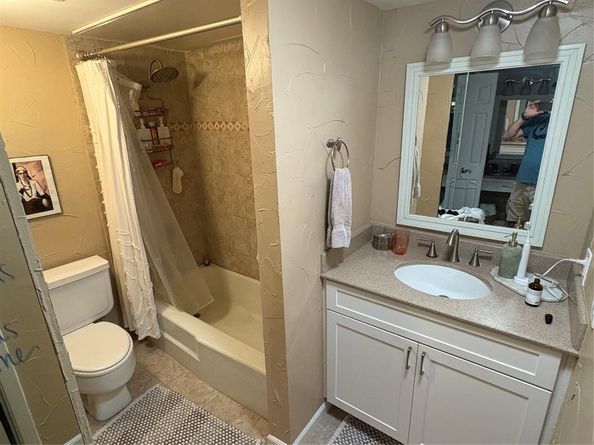 2982  Buttonwood Drive , Carrollton Texas 75006