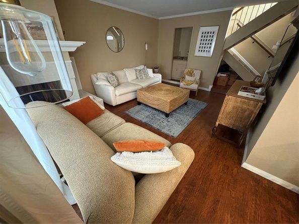 2982  Buttonwood Drive , Carrollton Texas 75006