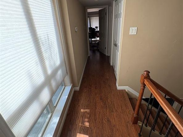 2982  Buttonwood Drive , Carrollton Texas 75006