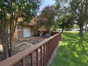 2982  Buttonwood Drive , Carrollton Texas 75006
