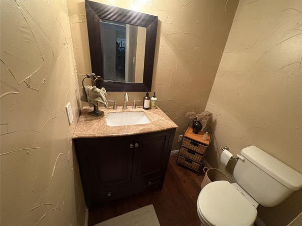 2982  Buttonwood Drive , Carrollton Texas 75006