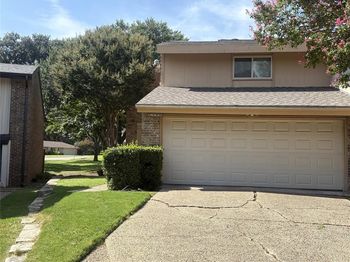 2982  Buttonwood Drive 