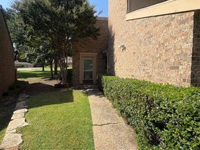 2982  Buttonwood Drive , Carrollton Texas 75006