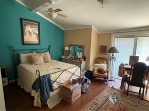 2982  Buttonwood Drive , Carrollton Texas 75006