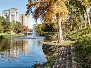 3225  Turtle Creek Boulevard  640, Dallas Texas 75219
