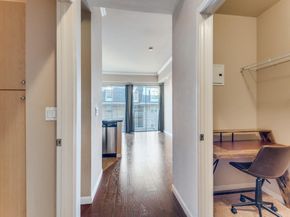 3225  Turtle Creek Boulevard  640, Dallas Texas 75219