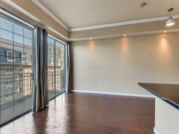 3225  Turtle Creek Boulevard  640, Dallas Texas 75219