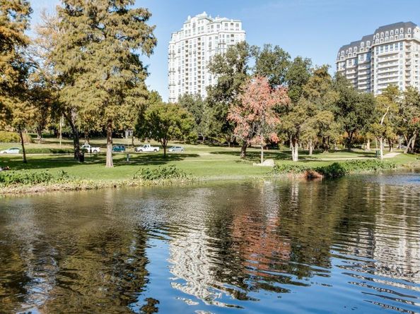 3225  Turtle Creek Boulevard  640, Dallas Texas 75219