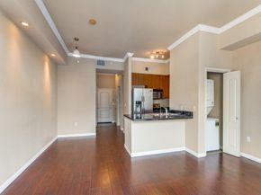 3225  Turtle Creek Boulevard  640, Dallas Texas 75219