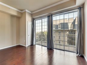 3225  Turtle Creek Boulevard  640, Dallas Texas 75219