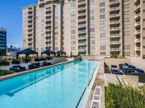 3225  Turtle Creek Boulevard  640, Dallas Texas 75219