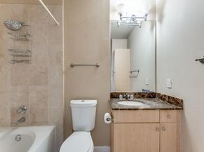 3225  Turtle Creek Boulevard  640, Dallas Texas 75219