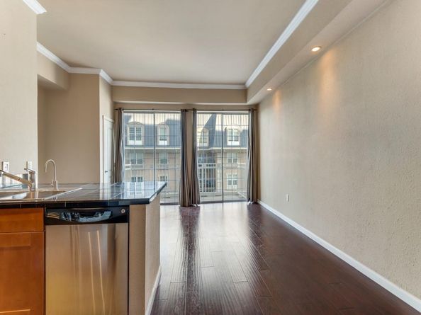 3225  Turtle Creek Boulevard  640, Dallas Texas 75219