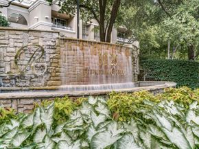 3225  Turtle Creek Boulevard  640, Dallas Texas 75219