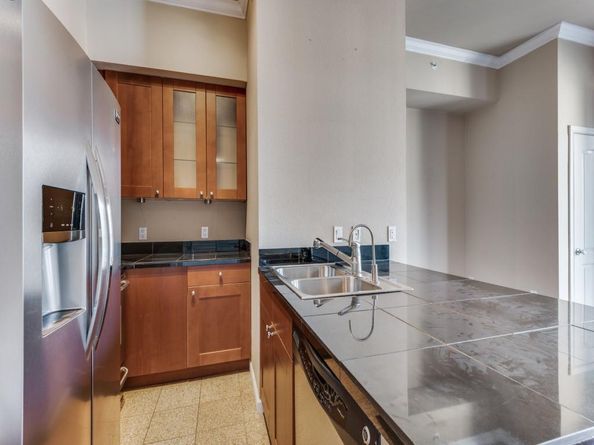 3225  Turtle Creek Boulevard  640, Dallas Texas 75219