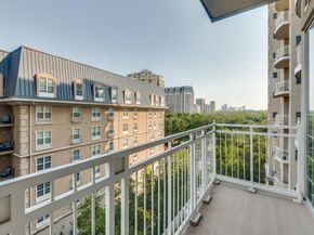 3225  Turtle Creek Boulevard  640, Dallas Texas 75219