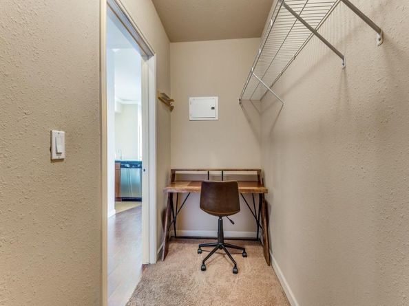 3225  Turtle Creek Boulevard  640, Dallas Texas 75219