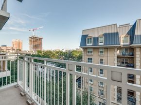 3225  Turtle Creek Boulevard  640, Dallas Texas 75219