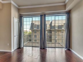 3225  Turtle Creek Boulevard  640, Dallas Texas 75219