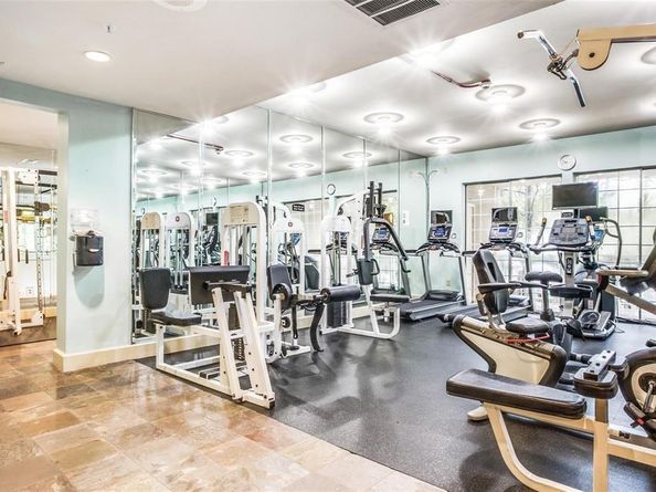3225  Turtle Creek Boulevard  640, Dallas Texas 75219