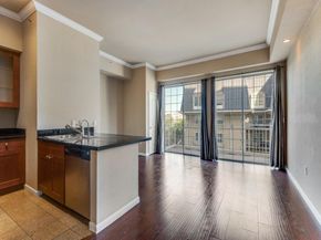 3225  Turtle Creek Boulevard  640, Dallas Texas 75219
