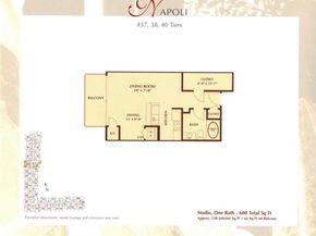 3225  Turtle Creek Boulevard  640, Dallas Texas 75219