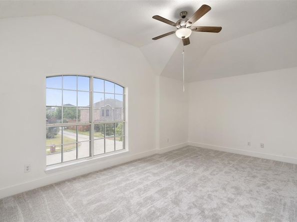 111  Lanshire Drive , Rockwall Texas 75032