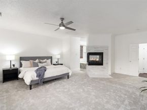 111  Lanshire Drive , Rockwall Texas 75032
