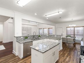 111  Lanshire Drive , Rockwall Texas 75032