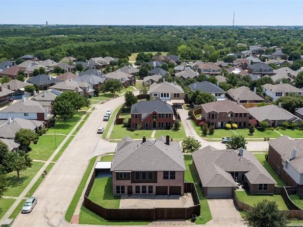 111  Lanshire Drive , Rockwall Texas 75032