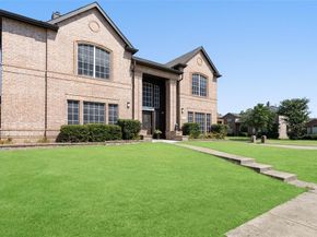 111  Lanshire Drive , Rockwall Texas 75032