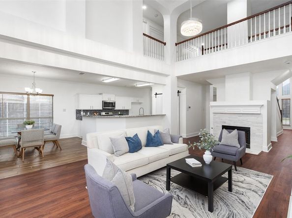 111  Lanshire Drive , Rockwall Texas 75032