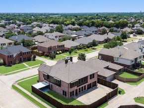 111  Lanshire Drive , Rockwall Texas 75032
