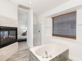 111  Lanshire Drive , Rockwall Texas 75032