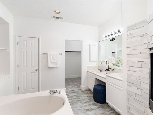 111  Lanshire Drive , Rockwall Texas 75032