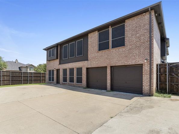 111  Lanshire Drive , Rockwall Texas 75032