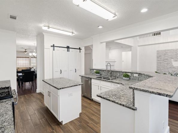 111  Lanshire Drive , Rockwall Texas 75032