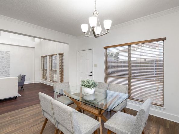 111  Lanshire Drive , Rockwall Texas 75032