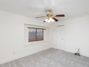 111  Lanshire Drive , Rockwall Texas 75032