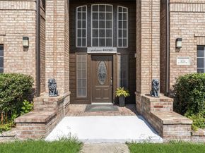 111  Lanshire Drive , Rockwall Texas 75032