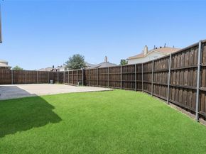111  Lanshire Drive , Rockwall Texas 75032
