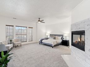 111  Lanshire Drive , Rockwall Texas 75032
