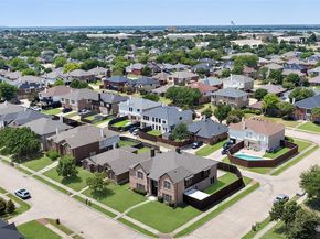 111  Lanshire Drive , Rockwall Texas 75032