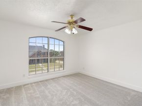 111  Lanshire Drive , Rockwall Texas 75032