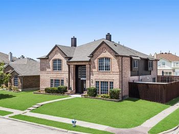 111  Lanshire Drive 