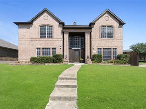 111  Lanshire Drive , Rockwall Texas 75032