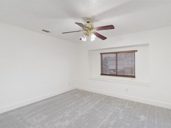 111  Lanshire Drive , Rockwall Texas 75032