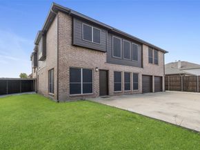111  Lanshire Drive , Rockwall Texas 75032