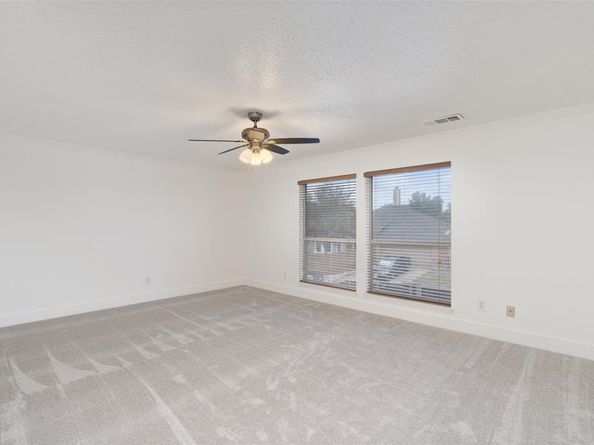 111  Lanshire Drive , Rockwall Texas 75032